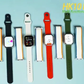 HK10 PRO-A_Multi Functional Smart Watch