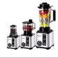 عصارة الوحش الماني 9500W Mixeur 3in1 Blender