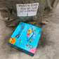 120x90x30cmمسبح أطفال قابل للنفخ Piscine Gonflable pour Enfants