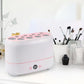 Makeup Brush Dryer Machine  جهاز تجفيف فرش المكياج