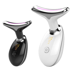 Appareil de Massage Facial ES-1081 مدلك الوجه