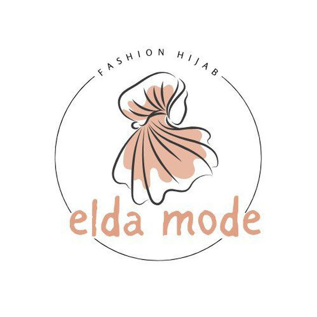 ELDA MODE