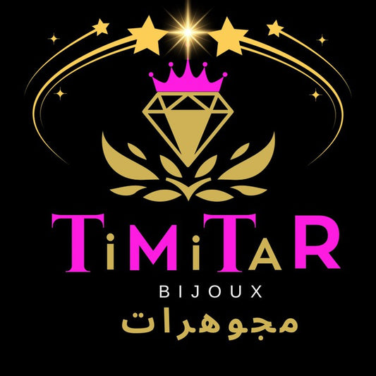 Timitar Bijoux