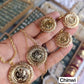 مجوهرات الشينوي
