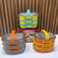 Boîte Chauffante Lunch Box Électrique صندوق غداء كهربائي مع صندوق تسخين