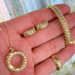 BIJOUX ELABDY