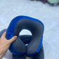 Coussin de voyage Orreiller de cou وسادة سفر وسادة للرقبة مثالية للسفر والراحة