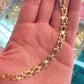 BIJOUX ELABDY
