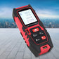 Télémètre laser portable Y1-50M جهاز قياس المسافة بالليزر المحمول