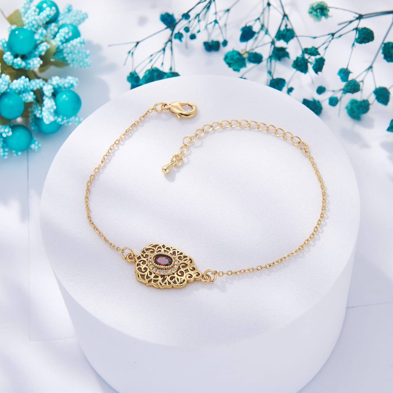 Brahim Bijoux Shop