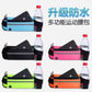 sac banane Sac de Ventre Étanche Pour Sport