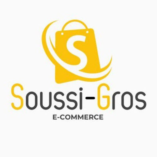 Soussi Gros