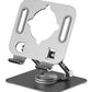 Tablet Computer stand D11 حامل الكمبيوتر اللوحي