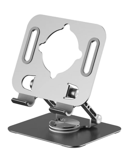 Tablet Computer stand D11 حامل الكمبيوتر اللوحي