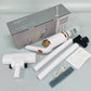 Aspirateur 48000 PA