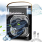 Mini climatiseur جهاز تبريد الهواء المحمول S5