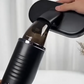 Car Vacuum Cleaner Mini aspirateur portable et rechargeable مكنسة كهربائية صغيرة محمولة وقابلة لإعادة الشحن