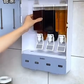 Etagère multifonctionnelle pour épices رف توابل متعدد الوظائف