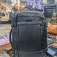 Sac à dos ouliya