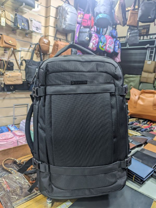 Sac à dos ouliya