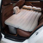 Matelas gonflable pour voiture Lit confortable مرتبة سيارة قابلة للنفخ سرير مريح