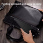 2in1 Scientific Calculator Portable Writing Board Handwriting