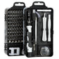 Kit de Tournevis de Précision
