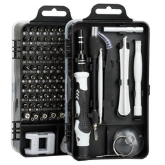 Kit de Tournevis de Précision