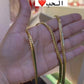 مجوهرات الشينوي