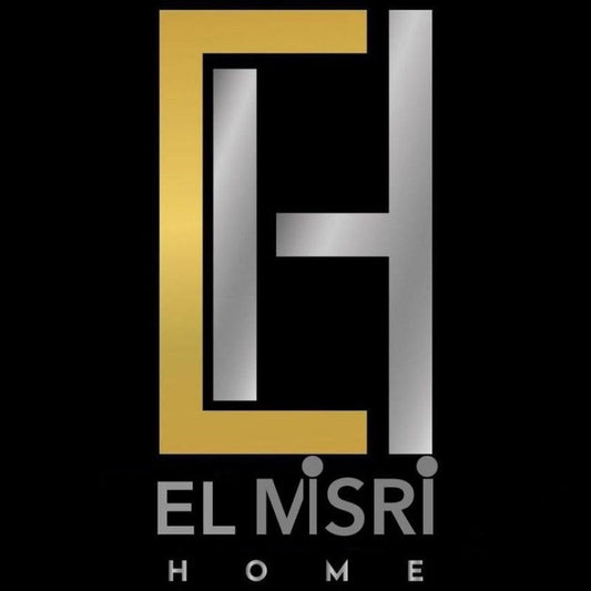 المصري للطابي والمفروشات