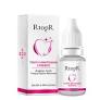 Blanchiment des dents Hygiène buccale Dentifrice RTOPR