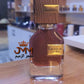 عطر صاحب