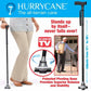 عصا للمشي قابلة للطي Trusty cane