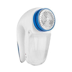 آلة إزالة الوبر  الخملة الكهربائية القابلة لإعادة الشحن Lint Remover épilateur électrique rechargeable