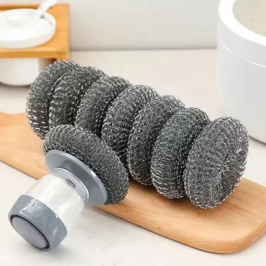 AUTOMATIC LIQUID COOLER مبرد سائل أوتوماتيكي
