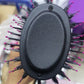 One Step Brosse