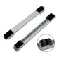 Supports roulants ajustables pour appareils électroménagers حوامل دوارة قابلة للتعديل للأجهزة المنزلية