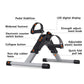Leg and arm Pedal exerciser جهاز تمارين الدواسة للساق والذراع