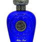 عطر بلو عود دي لاتا 100 مل Blue Oud