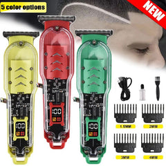 منتج من فئة آلات الحلاقة