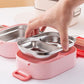 Lunch box