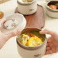 Lunch box