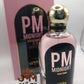 عطر PM MIDNIGHT