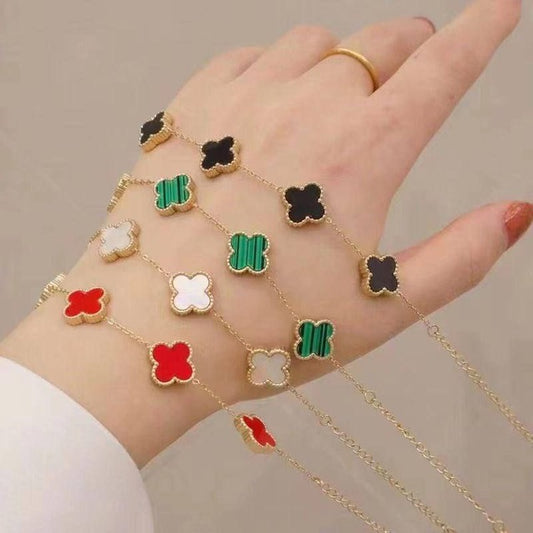 مجوهرات الاجوادي حمزة