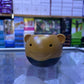موزع الروائح الذكي على شكل دب Bear-Shaped Smart Car Diffuser