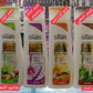 شامبو الشعر 400 م Shampooing Swalis 400ml