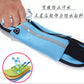 sac banane Sac de Ventre Étanche Pour Sport