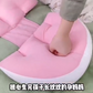 وسادة حمل، وسادة أذن للحمل، وسادة دعم للخصر Coussin de grossesse, Oreiller Enceinte Oreille de Grossesse, Coussin de Soutien à la Taille