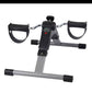 Leg Pedal Exerciser