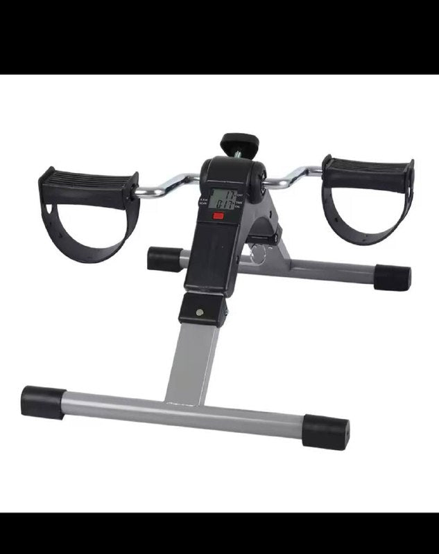 Leg Pedal Exerciser